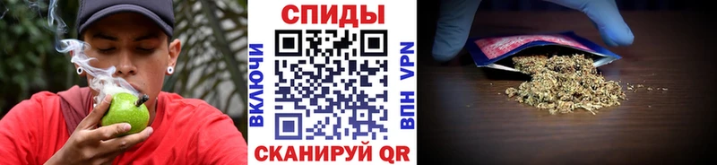 даркнет сайт  Жуков  Бутират Butirat 