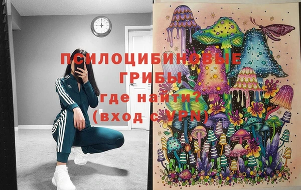 прущий лед Куйбышев